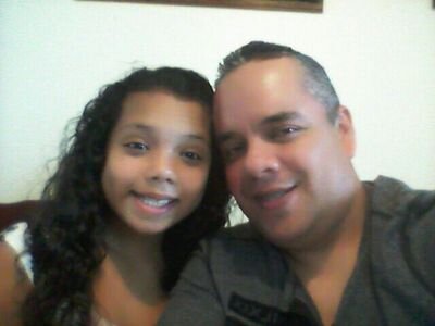 Find Luis Gilberto Cardenas Phone Number, Location, Email, and more on Intelius