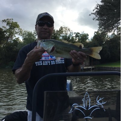 Find Luis R Chirinos Phone Number, Location, Email, and more on Intelius