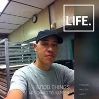 Find Luis E Cintron Junior Phone Number, Location, Email, and more on Intelius