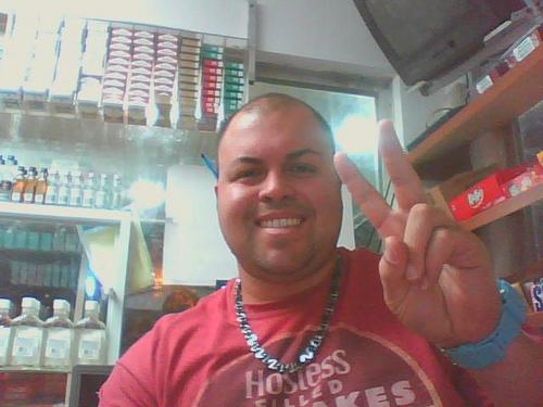 Find Luis Roberto Colon Phone Number, Location, Email, and more on Intelius