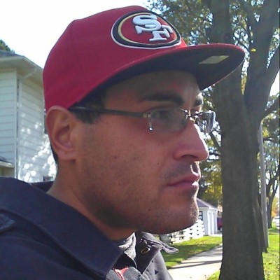 Find Luis D Colon Phone Number, Location, Email, and more on Intelius