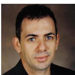Find Luis D Concepcion Phone Number, Location, Email, and more on Intelius