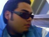 Find Luis M Contreras Phone Number, Location, Email, and more on Intelius
