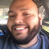 Find Luis Cordero Phone Number, Location, Email, and more on Intelius
