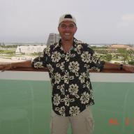 Find Luis A Coup Phone Number, Location, Email, and more on Intelius