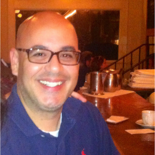 Find Luis Dee Decastro Phone Number, Location, Email, and more on Intelius