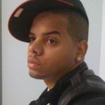 Find Luis Ramon Delacruz Phone Number, Location, Email, and more on Intelius