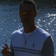 Find Luis Alexis Esteva-Perez Phone Number, Location, Email, and more on Intelius