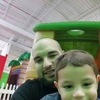 Find Luis J Felix Phone Number, Location, Email, and more on Intelius