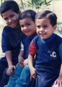 Find Luis Delgado Figuero Phone Number, Location, Email, and more on Intelius