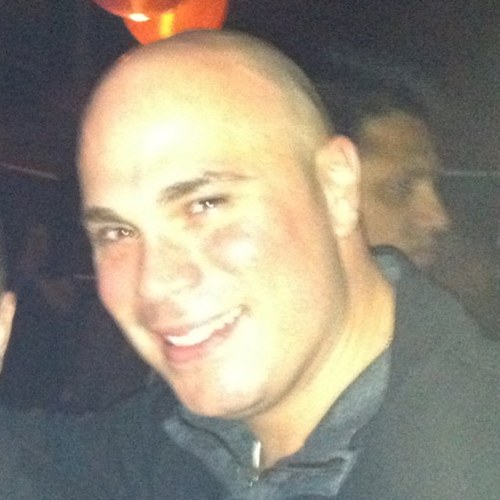 Find Luis R Fontana Phone Number, Location, Email, and more on Intelius