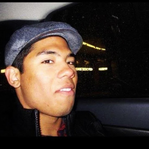 Find Luis E Garcia Phone Number, Location, Email, and more on Intelius