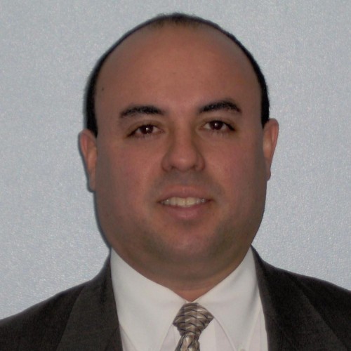 Find Luis A Gil Cuebas Phone Number, Location, Email, and more on Intelius