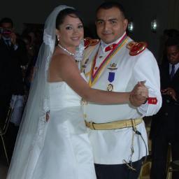 Find Luis Hilario Gonzalez Phone Number, Location, Email, and more on Intelius