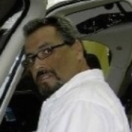 Find Luis Gerardo Gonzalez Phone Number, Location, Email, and more on Intelius