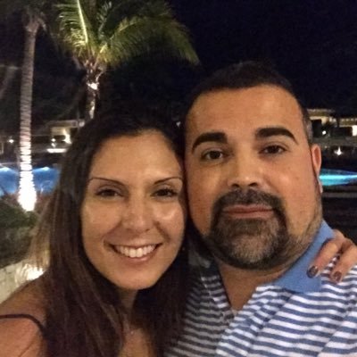 Find Luis L Gutierrez Phone Number, Location, Email, and more on Intelius
