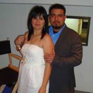 Find Luis R Guzman Phone Number, Location, Email, and more on Intelius