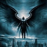 Find Luis Daniel Guzman Phone Number, Location, Email, and more on Intelius