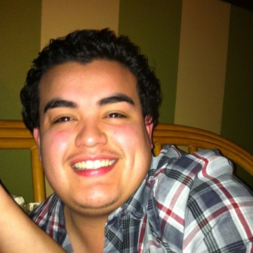 Find Luis Antonio Hernandez Phone Number, Location, Email, and more on Intelius