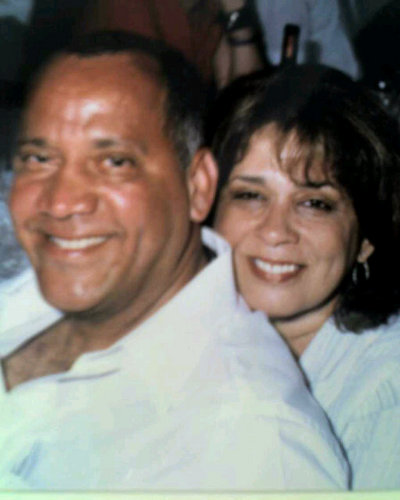 Find Luis J Herrera Phone Number, Location, Email, and more on Intelius