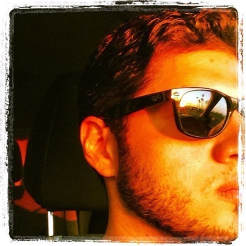 Find Luis Jesus Lopez Phone Number, Location, Email, and more on Intelius