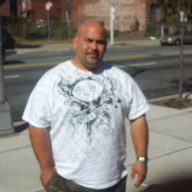 Find Luis A Lopez-Ortiz Phone Number, Location, Email, and more on Intelius