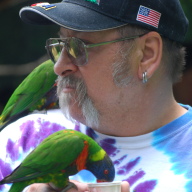 Find Luis Miguel Lucas Phone Number, Location, Email, and more on Intelius