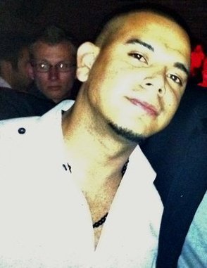 Find Luis E Madriz Phone Number, Location, Email, and more on Intelius