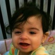 Find Luis D Marrero Phone Number, Location, Email, and more on Intelius