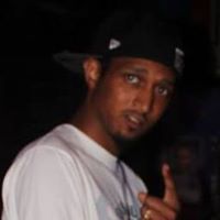 Find Luis M Marrero Phone Number, Location, Email, and more on Intelius