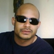 Find Luis Leon Martinez Phone Number, Location, Email, and more on Intelius