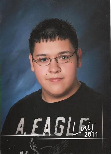 Find Luis A Martinez Phone Number, Location, Email, and more on Intelius