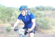 Find Luis Alberto Martinez Phone Number, Location, Email, and more on Intelius