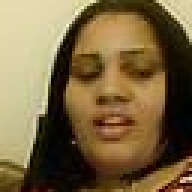 Find Luis F Martinez Phone Number, Location, Email, and more on Intelius
