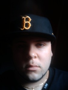 Find Luis Felix Martinez Phone Number, Location, Email, and more on Intelius