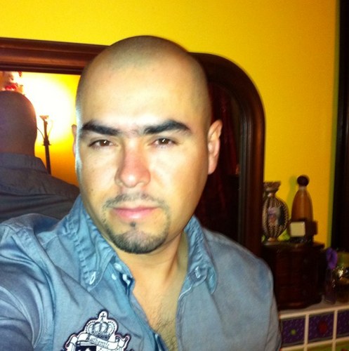 Find Luis Gerardo Medrano Phone Number, Location, Email, and more on Intelius