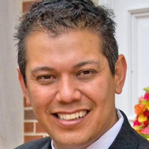 Find Luis A Mendoza Phone Number, Location, Email, and more on Intelius