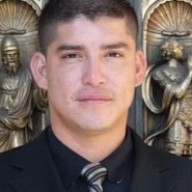 Find Luis Ernesto Menjivar Phone Number, Location, Email, and more on Intelius