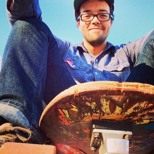 Find Luis Gerardo Mora Phone Number, Location, Email, and more on Intelius