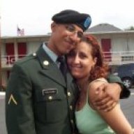 Find Luis A Muniz Phone Number, Location, Email, and more on Intelius