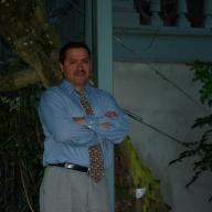 Find Luis Enrique Olvera Phone Number, Location, Email, and more on Intelius