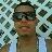 Find Luis A Ortiz Phone Number, Location, Email, and more on Intelius