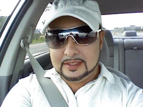 Find Luis W Ortiz Phone Number, Location, Email, and more on Intelius
