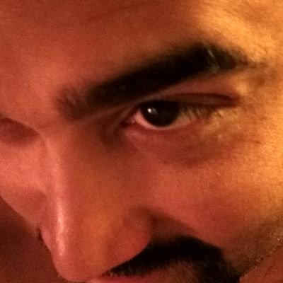 Find Luis Francisco Pagan Phone Number, Location, Email, and more on Intelius