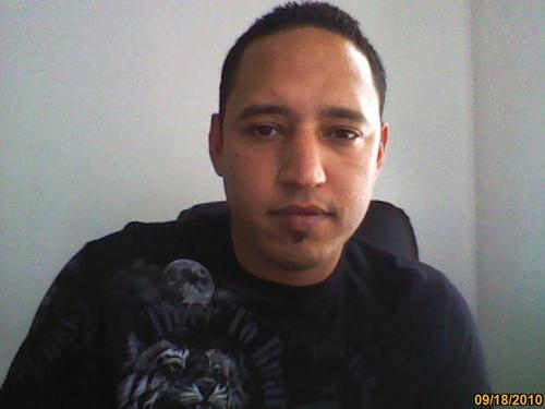 Find Luis Pelaez Phone Number, Location, Email, and more on Intelius