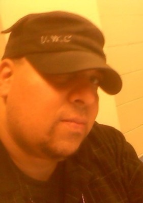 Find Luis Gutierrez Perez Phone Number, Location, Email, and more on Intelius