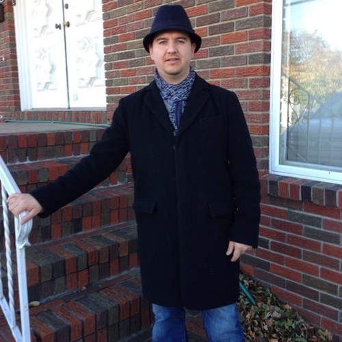 Find Luis E Piedra Phone Number, Location, Email, and more on Intelius