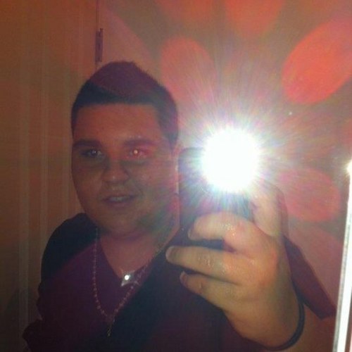 Find Luis M Pires Phone Number, Location, Email, and more on Intelius