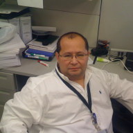 Find Luis Franklin Ponce Piccetti Phone Number, Location, Email, and more on Intelius