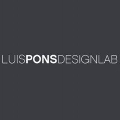 Find Luis Dlab Pons Phone Number, Location, Email, and more on Intelius
